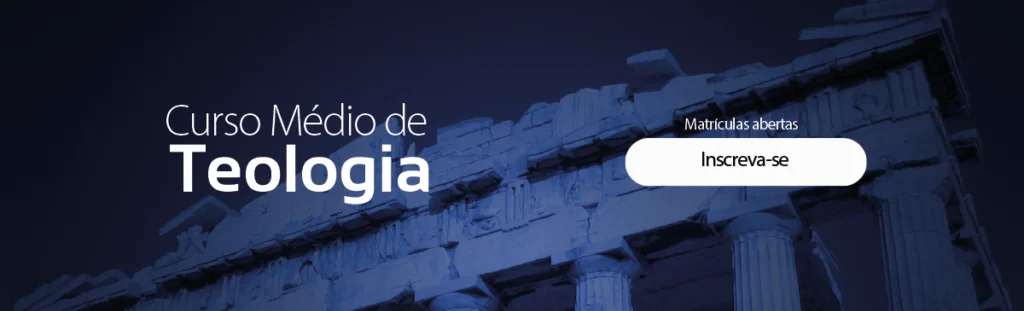 destaque_capa-curso-medio-de-teologia